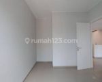 thumbnail-rumah-hot-sale-lebih-murah-dari-tipe-sama-di-bintaro-jaya-sc-9502-3