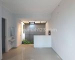 thumbnail-rumah-hot-sale-lebih-murah-dari-tipe-sama-di-bintaro-jaya-sc-9502-1