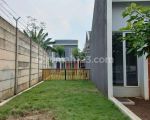 thumbnail-rumah-hot-sale-lebih-murah-dari-tipe-sama-di-bintaro-jaya-sc-9502-2