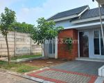 thumbnail-rumah-hot-sale-lebih-murah-dari-tipe-sama-di-bintaro-jaya-sc-9502-0