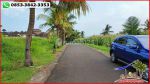 thumbnail-dijual-lahan-sebelah-wisata-rambutsiwi-pinggir-jalan-posisi-hook-2