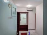 thumbnail-dijual-rumah-kost-gersikan-surabaya-3