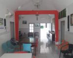 thumbnail-dijual-rumah-kost-gersikan-surabaya-1