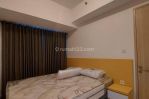 thumbnail-disewakan-apartemen-2br-uk-36m2-tokyo-riverside-pik2-full-furnish-siap-huni-0