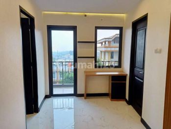 Disewakan Apartemen Cantik Majesty Apartment 2 Br