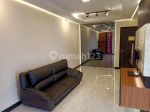 thumbnail-disewakan-apartemen-cantik-majesty-apartment-2-br-5