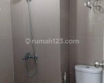 thumbnail-studio-full-furnished-apartemen-green-bay-3