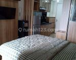 thumbnail-studio-full-furnished-apartemen-green-bay-0