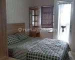 thumbnail-studio-full-furnished-apartemen-green-bay-1