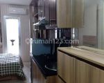 thumbnail-studio-full-furnished-apartemen-green-bay-2