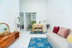 thumbnail-jual-rumah-hunian-minimalis-grand-view-karawaci-kpr-3-jutaan-5