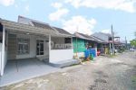 thumbnail-jual-rumah-hunian-minimalis-grand-view-karawaci-kpr-3-jutaan-3