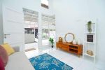 thumbnail-jual-rumah-hunian-minimalis-grand-view-karawaci-kpr-3-jutaan-12