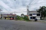 thumbnail-jual-tanah-strategis-luas-631m-lokasi-ngaglik-sleman-yogyakarta-3