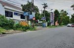 thumbnail-jual-tanah-strategis-luas-631m-lokasi-ngaglik-sleman-yogyakarta-1