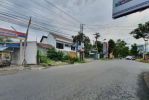 thumbnail-jual-tanah-strategis-luas-631m-lokasi-ngaglik-sleman-yogyakarta-5