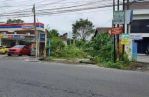 thumbnail-jual-tanah-strategis-luas-631m-lokasi-ngaglik-sleman-yogyakarta-0