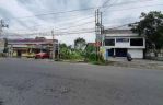 thumbnail-jual-tanah-strategis-luas-631m-lokasi-ngaglik-sleman-yogyakarta-2