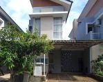 thumbnail-dijual-rumah-murah-cluster-lavesh-kota-harapan-indah-bekasi-0