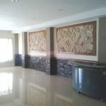 thumbnail-rumah-bisnis-strategis-murah-1375-m-nego-di-sudirman-bandung-3