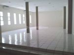 thumbnail-rumah-bisnis-strategis-murah-1375-m-nego-di-sudirman-bandung-1