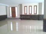 thumbnail-rumah-bisnis-strategis-murah-1375-m-nego-di-sudirman-bandung-2