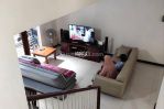 thumbnail-rumah-full-furnished-desain-modern-minimalis-siap-huni-di-riverside-blimbing-6