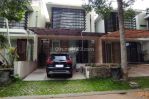 thumbnail-rumah-full-furnished-desain-modern-minimalis-siap-huni-di-riverside-blimbing-7