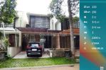 thumbnail-rumah-full-furnished-desain-modern-minimalis-siap-huni-di-riverside-blimbing-0