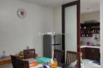 thumbnail-rumah-full-furnished-desain-modern-minimalis-siap-huni-di-riverside-blimbing-1