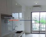 thumbnail-sky-house-bsd-studio-semi-furnished-0