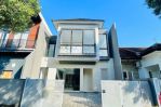 thumbnail-jual-rumah-baru-minimalis-alam-hijau-citraland-2-lt-tatanan-loss-0