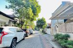 thumbnail-jual-rumah-baru-minimalis-alam-hijau-citraland-2-lt-tatanan-loss-9