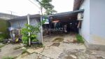 thumbnail-tanah-bonus-rumah-siap-huni-di-ngemplak-boyolali-3