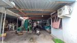 thumbnail-tanah-bonus-rumah-siap-huni-di-ngemplak-boyolali-2