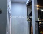 thumbnail-rumah-se-bagus-ini-cuma-485-jt-nego-full-renovasi-siap-huni-super-murah-jual-2