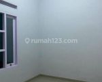 thumbnail-rumah-se-bagus-ini-cuma-485-jt-nego-full-renovasi-siap-huni-super-murah-jual-6