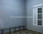 thumbnail-rumah-se-bagus-ini-cuma-485-jt-nego-full-renovasi-siap-huni-super-murah-jual-3