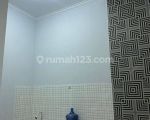 thumbnail-rumah-se-bagus-ini-cuma-485-jt-nego-full-renovasi-siap-huni-super-murah-jual-4