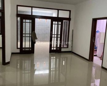 Dijual rumah luas siap huni di margawangi estate lokasi bagus buah batu buahbatu