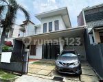 thumbnail-dijual-rumah-nyaman-di-daerah-pejaten-jakarta-selatan-0