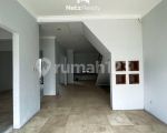 thumbnail-dijual-rumah-nyaman-di-daerah-pejaten-jakarta-selatan-4