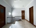 thumbnail-dijual-rumah-nyaman-di-daerah-pejaten-jakarta-selatan-9