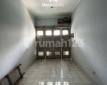 thumbnail-dijual-rumah-nyaman-di-daerah-pejaten-jakarta-selatan-7