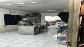 Gudang pas bisnis kamu bakal sukses ngedadak di Kopo Bandung