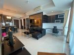 thumbnail-2-br-2-bath-empire-kemang-village-89-m2-2