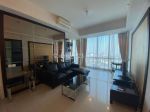 thumbnail-2-br-2-bath-empire-kemang-village-89-m2-4