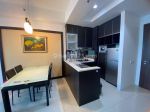 thumbnail-2-br-2-bath-empire-kemang-village-89-m2-7