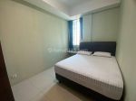 thumbnail-2-br-2-bath-empire-kemang-village-89-m2-5