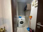 thumbnail-2-br-2-bath-empire-kemang-village-89-m2-11